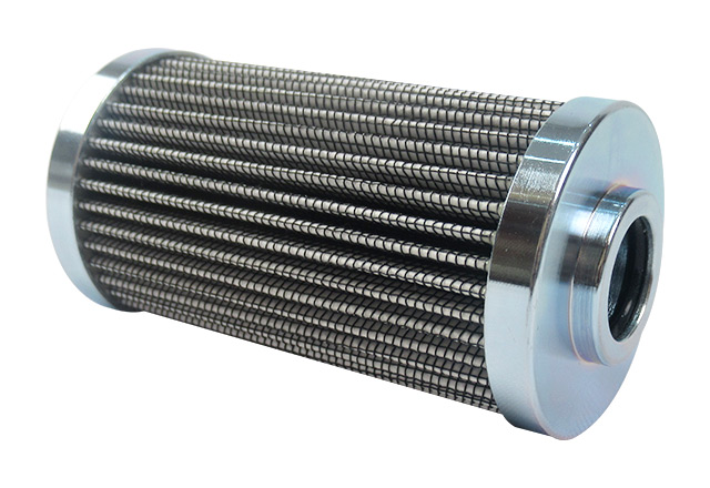 hydac filter element